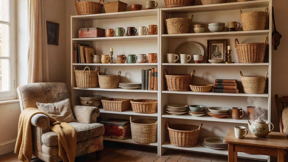 Où acheter des articles de décoration originaux et abordables en France ?